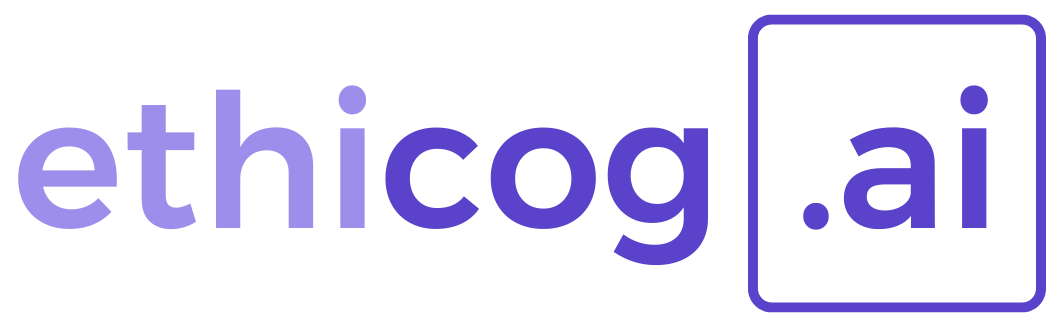Logo Ethicog